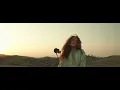 Erda - Baby Boy [RAP LA RUE] FINALE