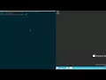 Metasploit Demo of MS17-010 EternalSynergy EternalRomance EternalChampion