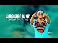 Download Lagu Caalaa Bultume - WAGGADHAN NU GA'I - New Ethiopian Oromo Music 2019 [Official Video]