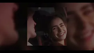 قمر الزمان لو رحتي بتضلي في قلبي بطيء مميز 