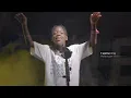 Heaven Music Video || JayMikee ft Tee Worship, Kae Strings, Teemikee, Lawrence Oyor