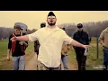 JawGa Boyz - Chillin in the Back Woods