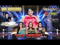 LIVE TOPX STUDIO WEDDING FAUZI \u0026 SHELIA || ELECTONE SAVANA sakjose || KN AUDIO || KEPUHREJO TAKERAN