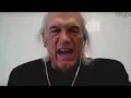 Jesse Ventura on ISIS and the Middle East