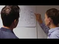 INDISS PLUS - Dynamic Simulation for Process Industries