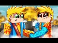 Download Lagu FIZ UM ACORDO DE PAZ COM O LOPERS REVERSO NO MINECRAFT