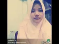 Download Lagu Lagu padang termerdu. Gamang diseso mimpi