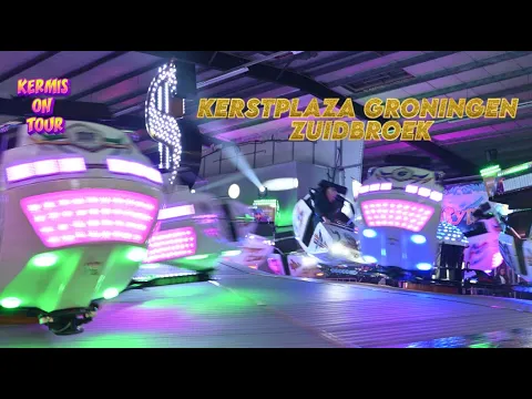 Video Kermiseditie 2025