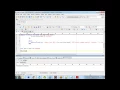Informatica MDM 10 1 Pre Stage User Exit Informatica MDM Post Pre Staging Match Merge