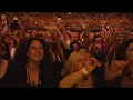 Miguel Bose - Amante bandido (Cardio Tour)