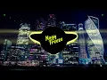 Download Lagu DJ RIP LOVE TERBARU 2022 VIRAL TIKTOK FULL BASS