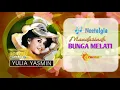 Download Lagu BUNGA MELATI | Album.Hj.Yulia Yasmin