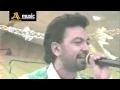 Download Lagu Manmohan Waris Mundea Nay Mundran Live 1994