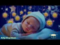 Baby Sleep Music Sleep Instantly in 3 Minutes Mozart Brahms Lullabies to Overcome Insomnia
