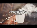 Download Lagu Elvy Sukaesih - Pecah Seribu Cover+Lirik (Ziell Ferdian)