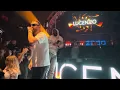Klub Energy 2000 Koncert Live Lucenzo 2025 Vem Dancar Kuduro