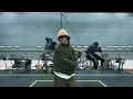 WOODZ 'Come into my world!' Dance Practice