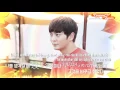 Download Lagu [Vietsub] Zenith News - Joo Won video