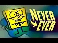 Download Lagu there will Never Ever be another cartoon like Spongebob Squarepants.