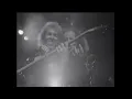 Download Lagu Scorpions Walking On The Edge ( Video ) 🇩🇪