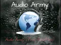 Download Lagu Audio Army-Audio Army (Prod. By @BlackMayo)