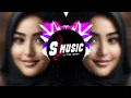 Lagu Arabic Remix ❤️ Tum Hi Ho ❤️ Saad Official 😘 S Music 2024