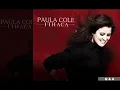 My One and Only Love...Paula Cole and Chris Botti