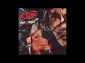 Icon: Night of the Crime - 08 - The Whites of Their Eyes