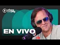 Lagu EN VIVO | URBANA PLAY desde ARGENTINA OPEN