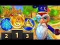 Wizard101 What Is The BEST School At LEVEL 180 RANKING EVERY SCHOOL