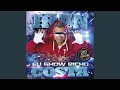 Download Lagu O Lobo Mau