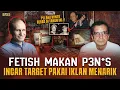 Lagu K4NIB4L PALING MENGERIKAN DALAM SEJARAH JERMAN ! PELAKU MINTA BEBAS TAHUN INI !