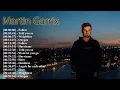 Download Lagu 🎶 Martin Garrix Essentials – Nonstop Bangers!