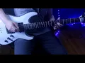 Download Lagu Stay - Justin Bieber, The Kid LAROI | Instrumental Rock Cover!