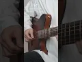 Download Lagu The Most Comfortable Nylon String Guitar