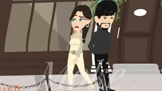 تصميمي   ياااااه يازهره معديه     دندنها