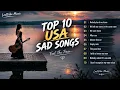 Late Night Sad Songs 🖤 | Songs for When Nobody Understands You