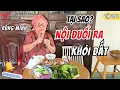 Cả Đời Nội Chưa Bao Giờ SỢ… Nhưng Lần Này Thì RUN SỢ Thật Sự! LÝ DO Ở ĐÂU?