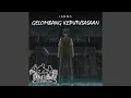 Download Lagu Gelombang Keputusasaan