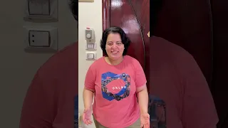 ماما لما خالتو تجيلنا Vs لما عمتو تجيلنا : 😳 | KOTTA |