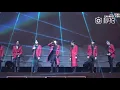 Download Lagu [180526] Cai Xuxun Mack Daddy 4K HD Focus