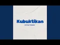 Download Lagu Kubuktikan