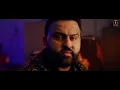 Sadi Warning (Official Video) | Tarsun Music | New Punjabi Song 2023