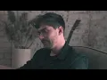 Dustin Bird - Rolling Stone (Track x Track)