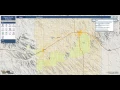 WebGIS Search Tutorial