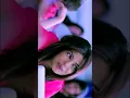 Download Lagu Dekhu Tujhe Sochhu Tujhe || That's All I Really Wanna Do Song || #Love || #shorts ||#trending || ❤️