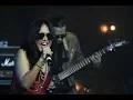 Download Lagu Atiek CB  -  RISAU