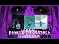 Download Lagu 🌴[PHONK TUKA]🌴- RITSMON BEE x ARVAN MAILI x ECKY BEBZ