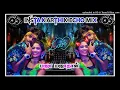 Download Lagu 💥 Muthalil Ennai Thotta Pothu song bass boosted 🎧#echomix#nightvipe Karthick Eco Mix