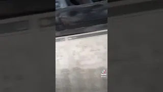 فصل التراكشن ١٠٠ 